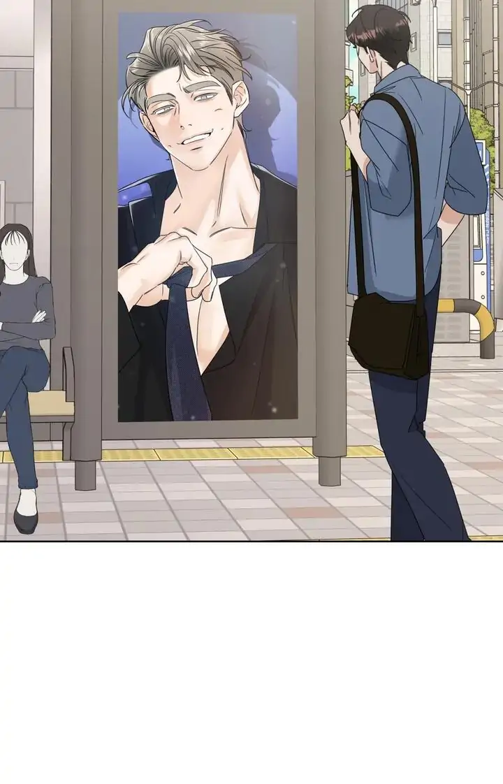 Ghostly Vendetta - Chapter 1 manhwa