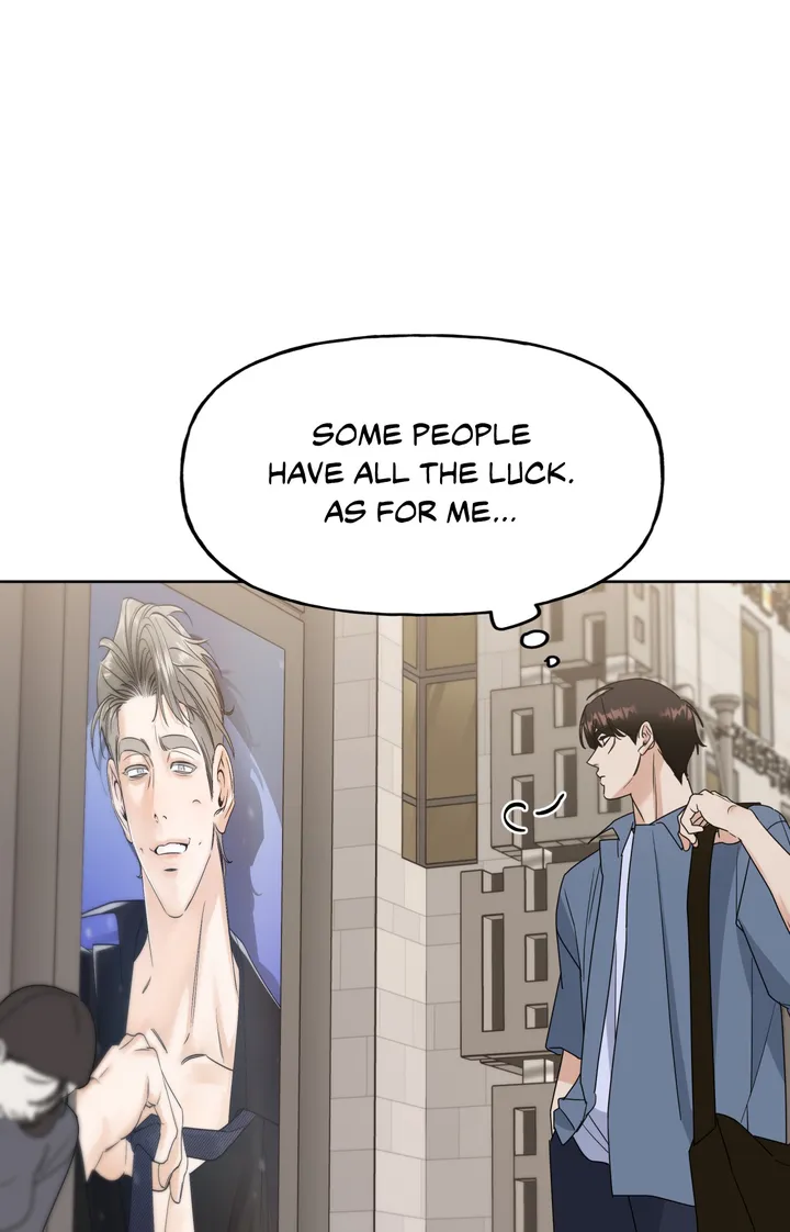 Ghostly Vendetta - Chapter 1 manhwa