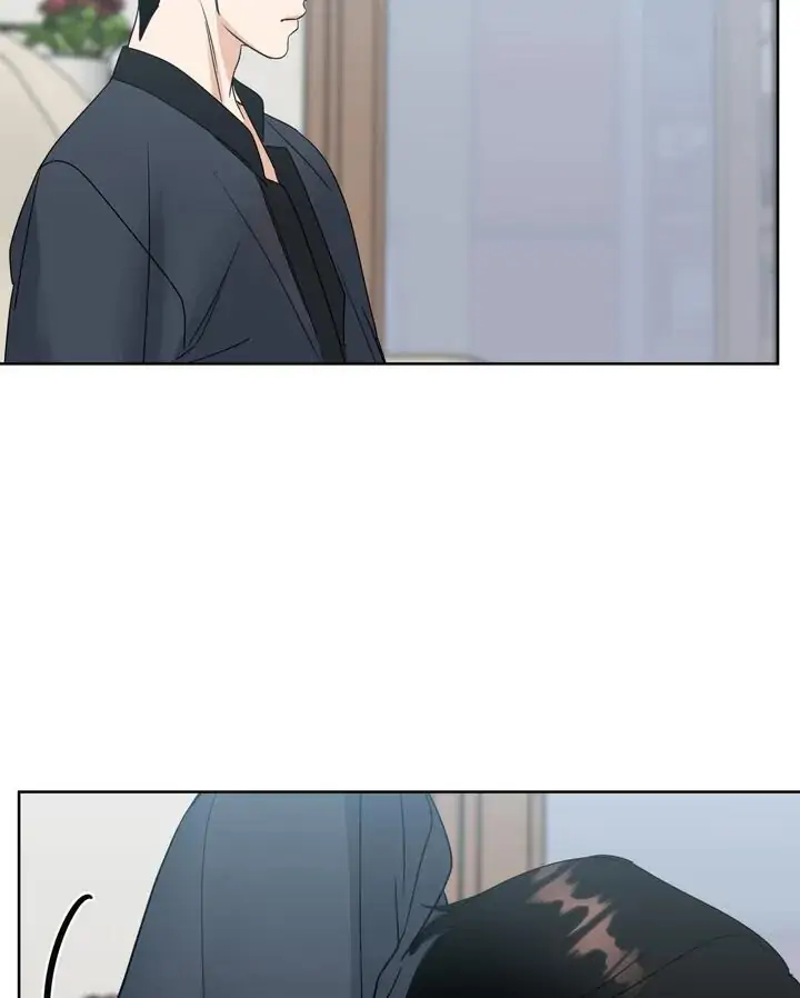 Ghostly Vendetta - Chapter 1 manhwa