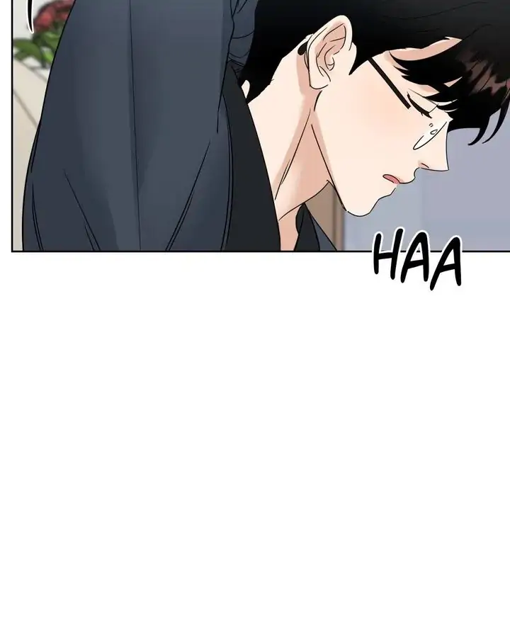Ghostly Vendetta - Chapter 1 manhwa