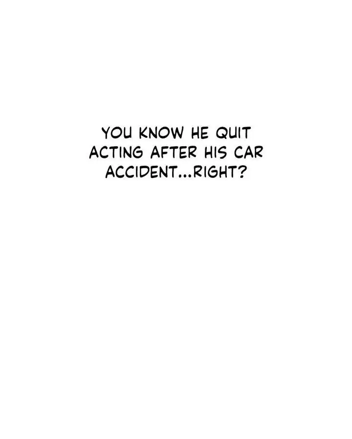 Ghostly Vendetta - Chapter 1 manhwa