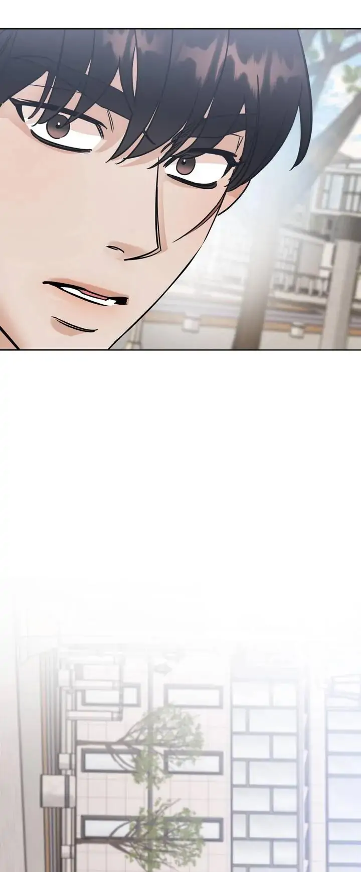 Ghostly Vendetta - Chapter 1 manhwa