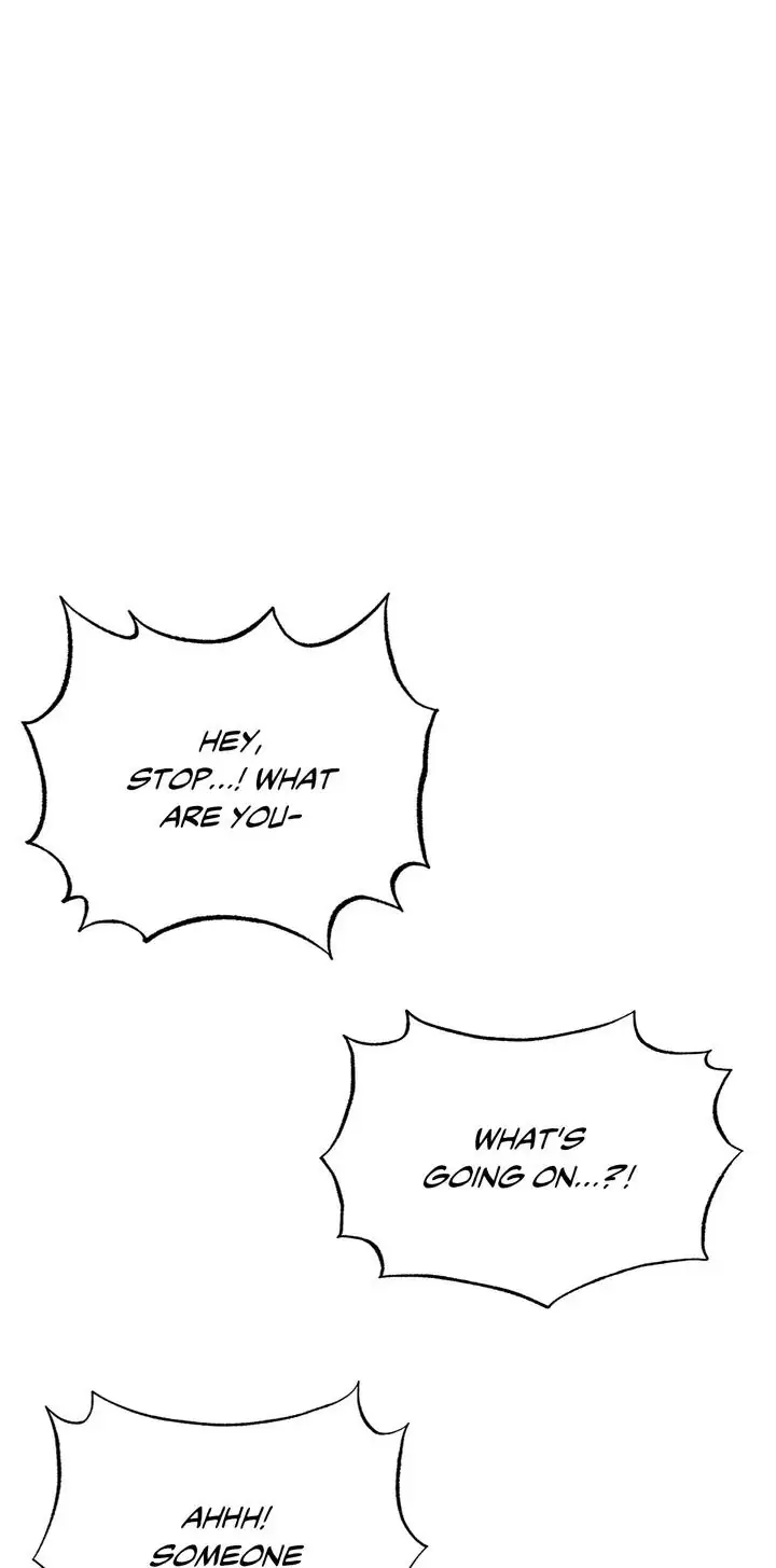 Ghostly Vendetta - Chapter 1 manhwa