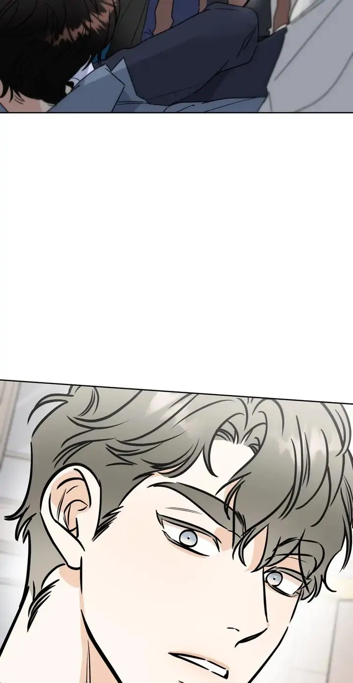 Ghostly Vendetta - Chapter 1 manhwa
