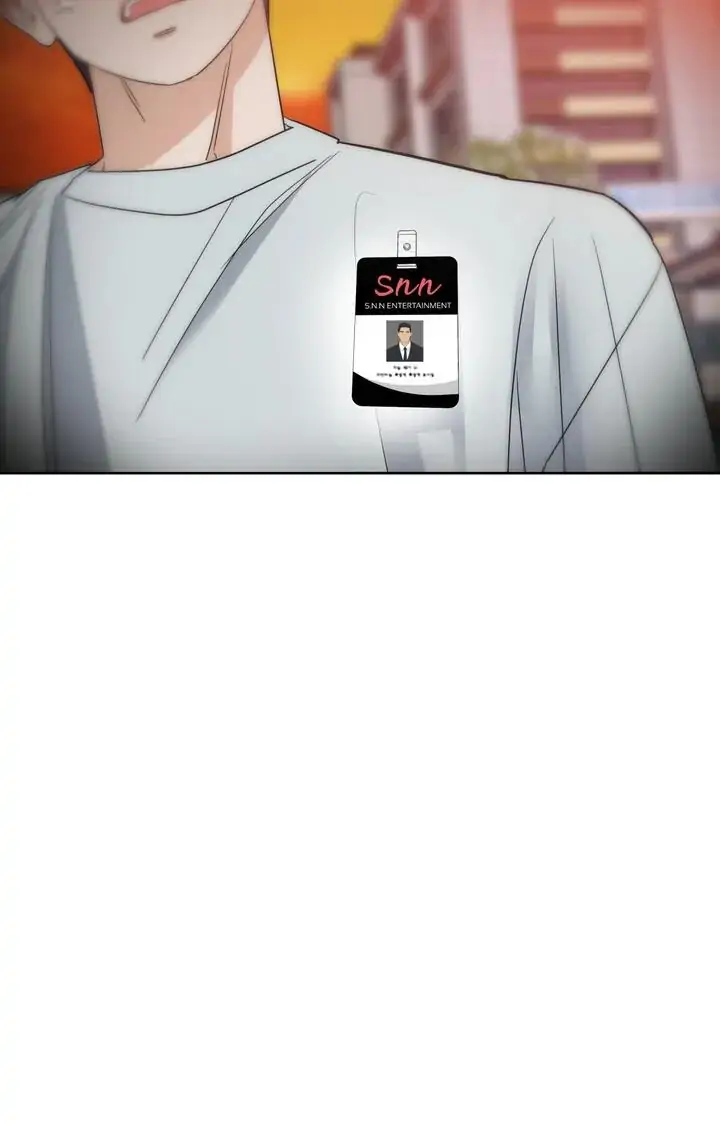 Ghostly Vendetta - Chapter 1 manhwa