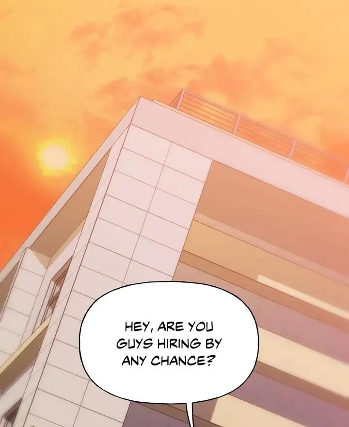 Ghostly Vendetta - Chapter 1 manhwa