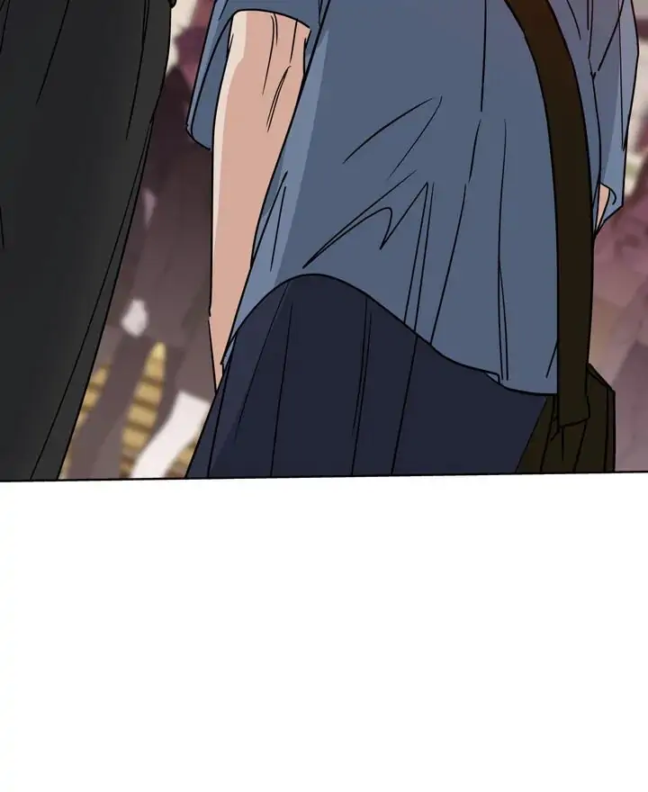 Ghostly Vendetta - Chapter 1 manhwa