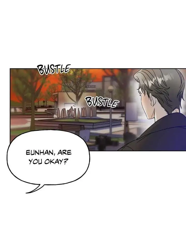 Ghostly Vendetta - Chapter 1 manhwa