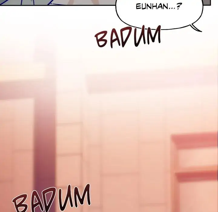 Ghostly Vendetta - Chapter 1 manhwa