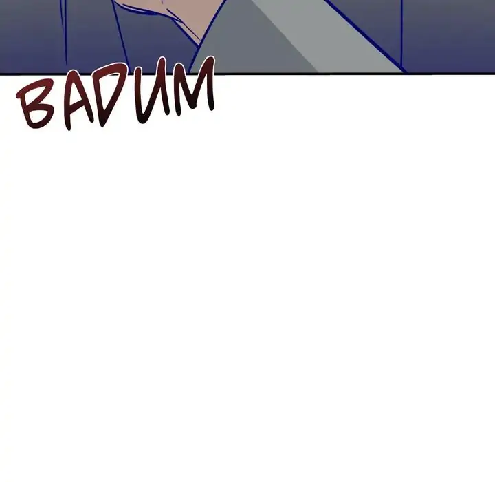 Ghostly Vendetta - Chapter 1 manhwa