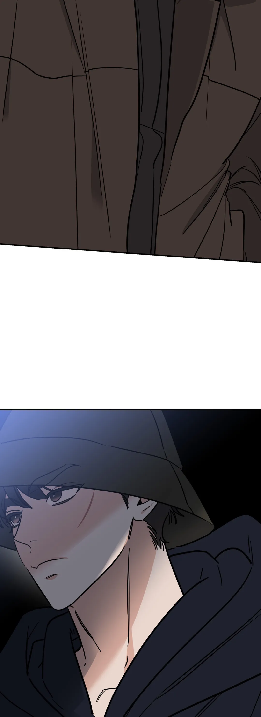 Ghostly Vendetta - Chapter 10 manhwa