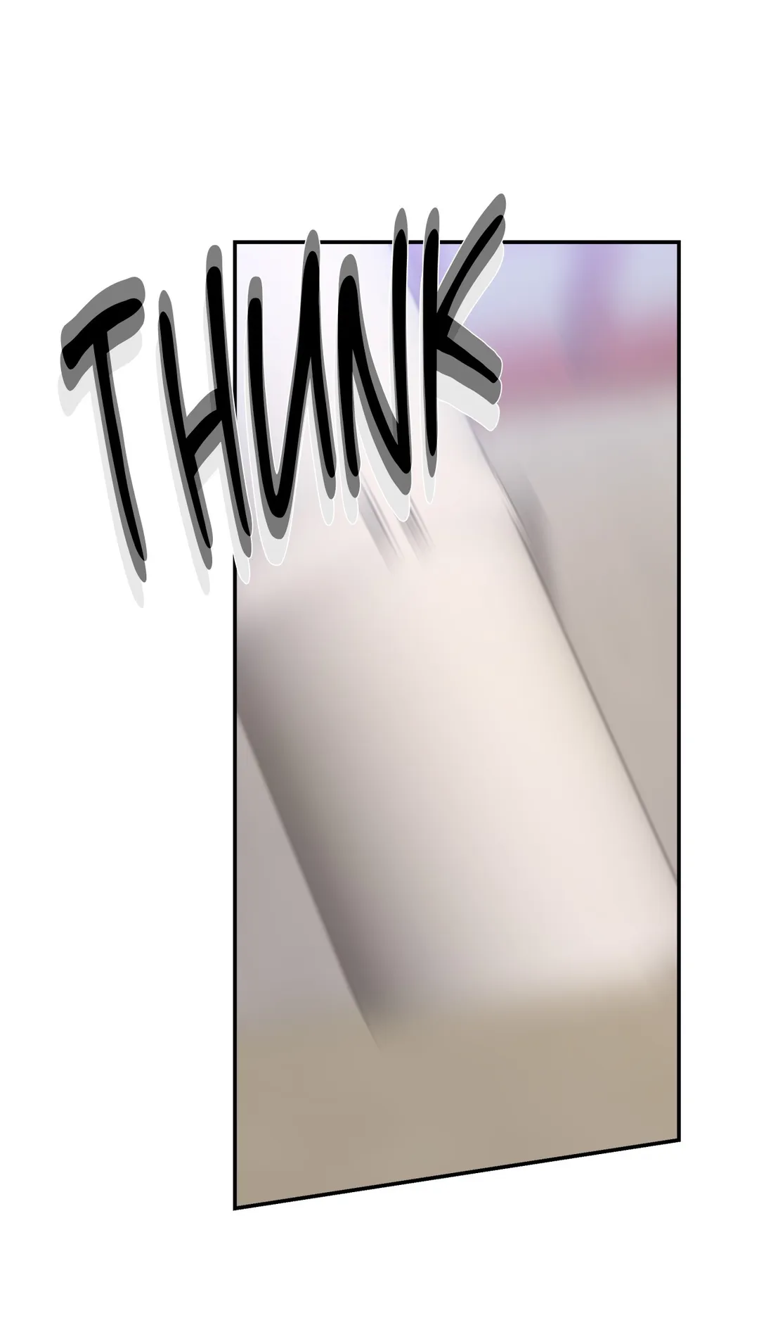 Ghostly Vendetta - Chapter 10 manhwa