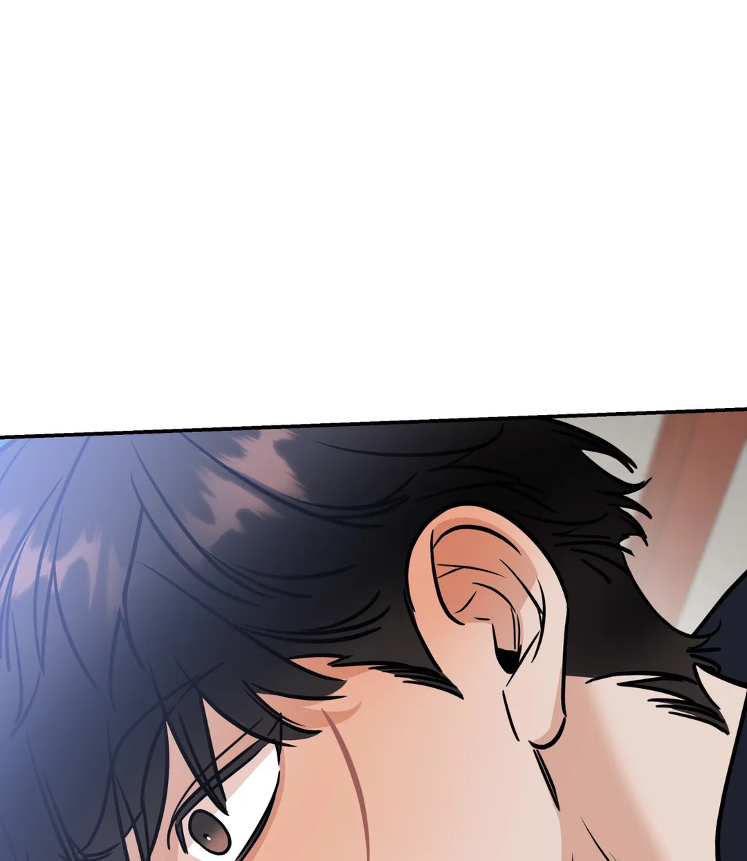 Ghostly Vendetta - Chapter 10 manhwa