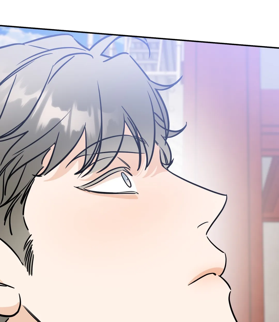 Ghostly Vendetta - Chapter 10 manhwa
