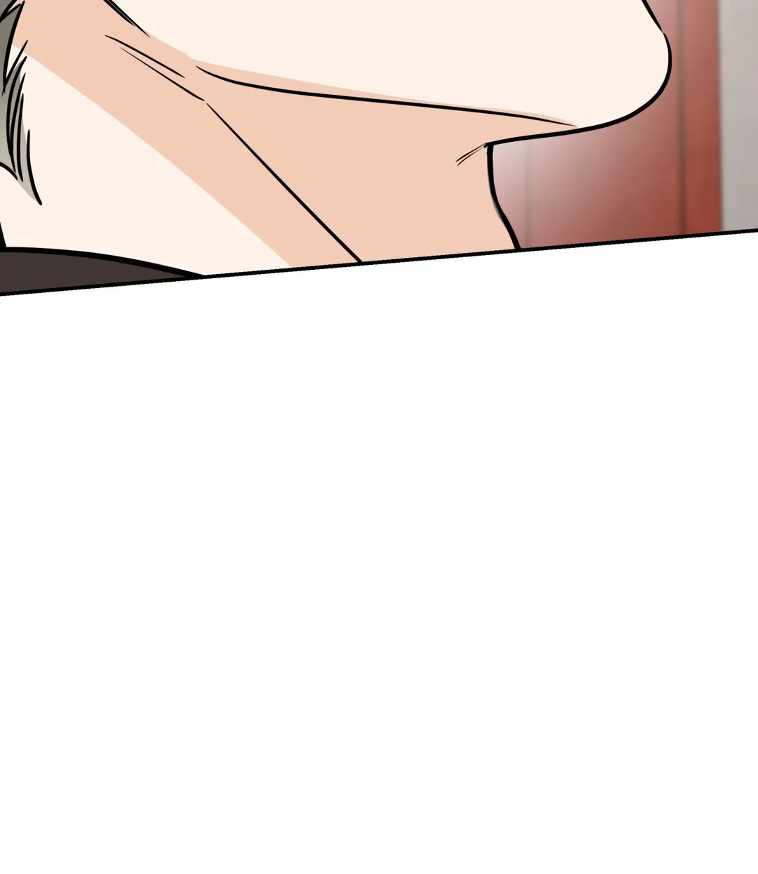 Ghostly Vendetta - Chapter 10 manhwa