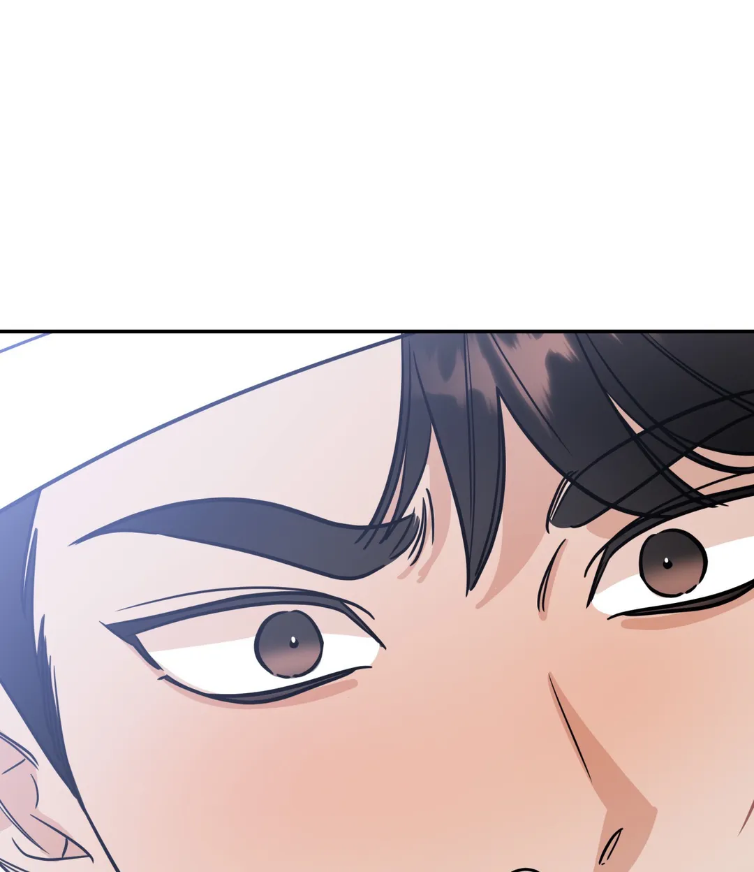 Ghostly Vendetta - Chapter 10 manhwa