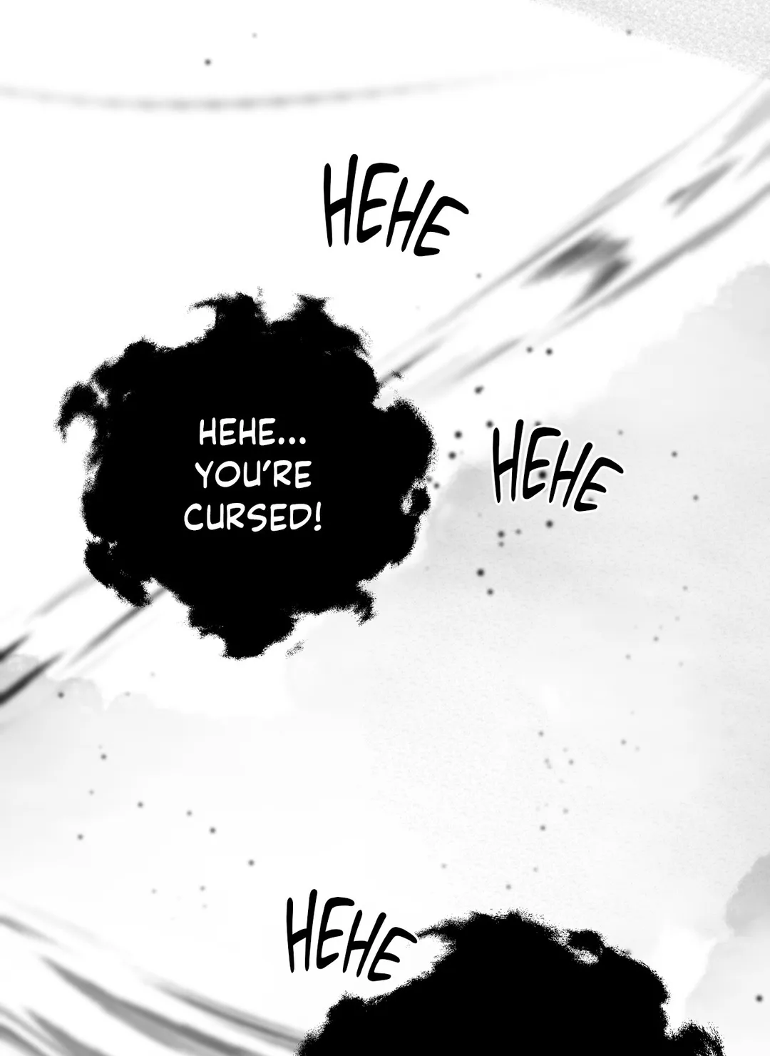 Ghostly Vendetta - Chapter 10 manhwa