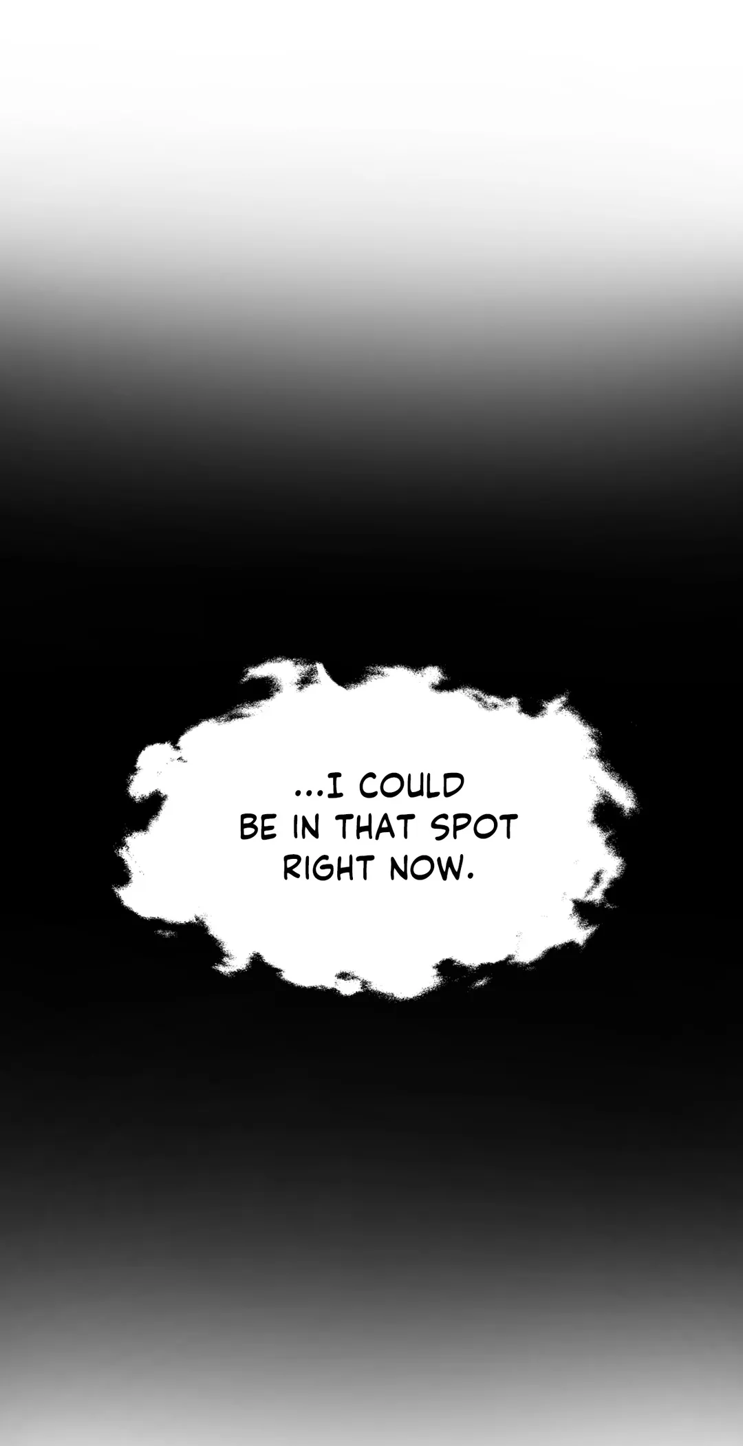 Ghostly Vendetta - Chapter 11 manhwa