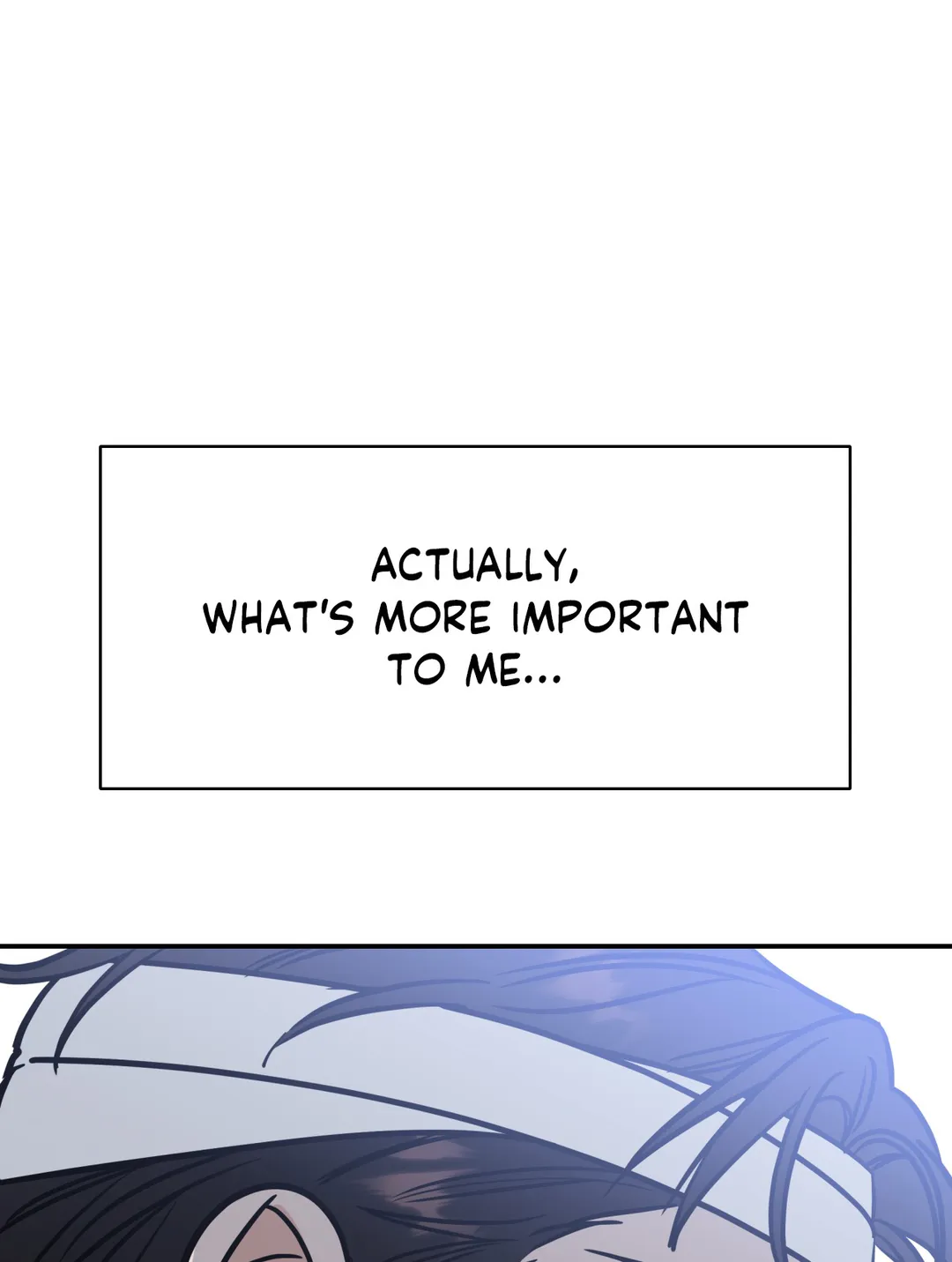 Ghostly Vendetta - Chapter 12 manhwa