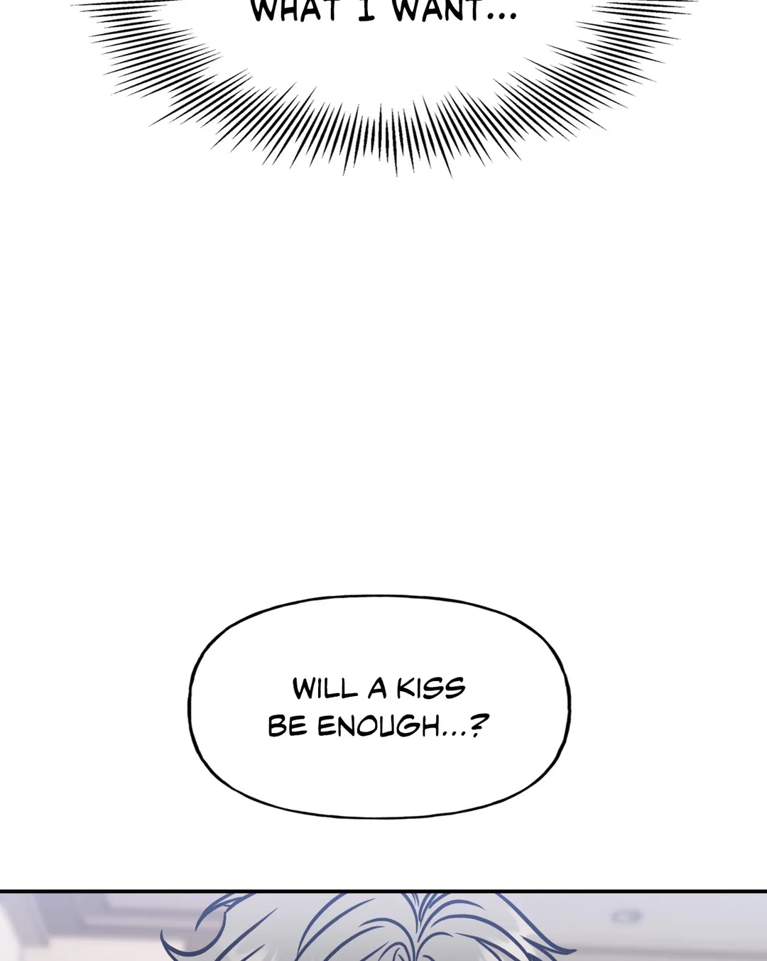 Ghostly Vendetta - Chapter 12 manhwa