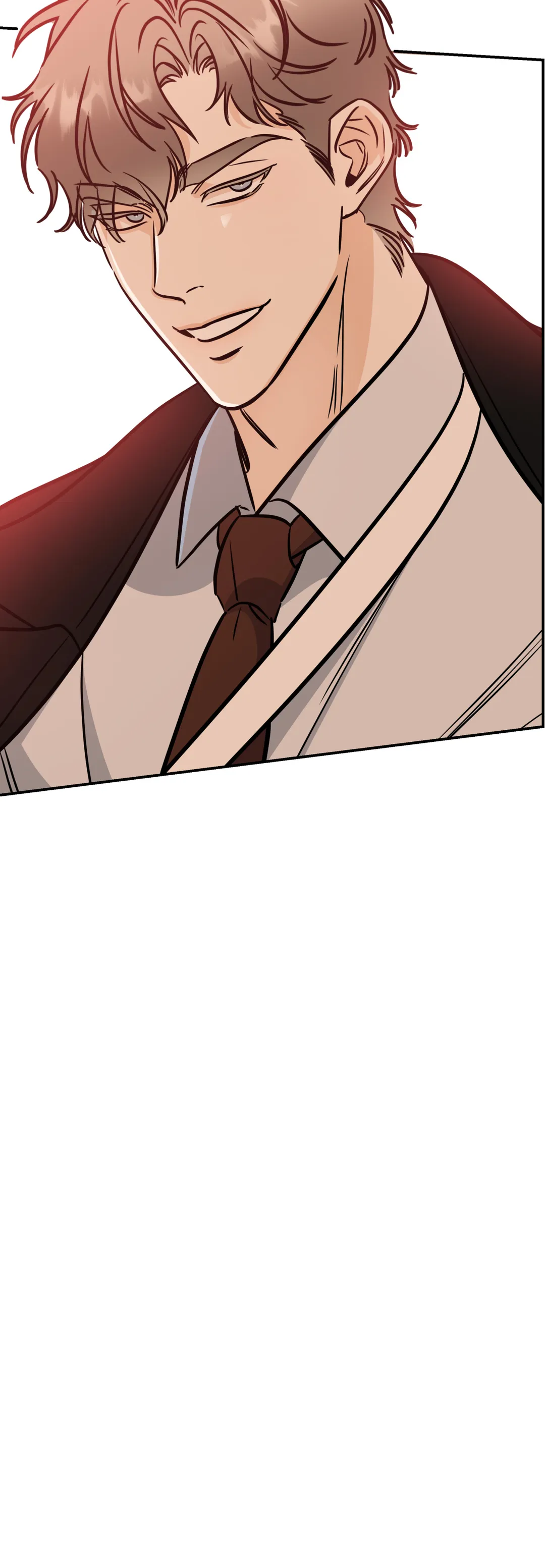 Ghostly Vendetta - Chapter 13 manhwa