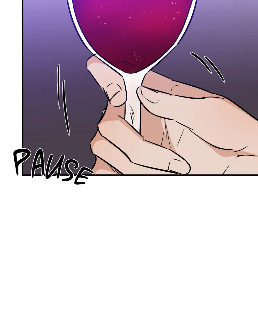 Ghostly Vendetta - Chapter 13 manhwa