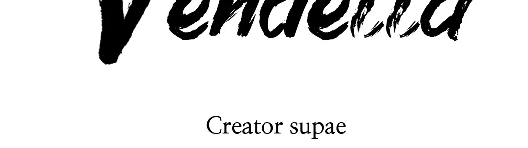Ghostly Vendetta - Chapter 15 manhwa