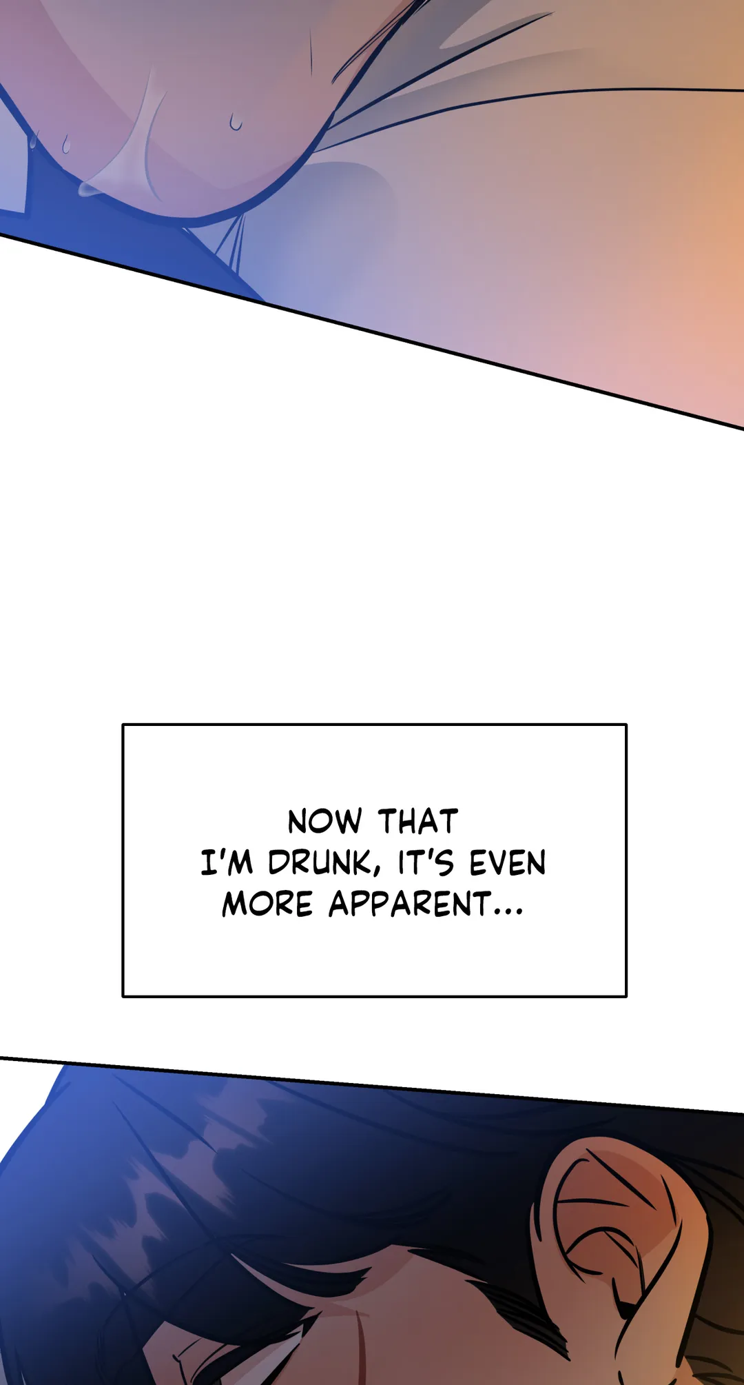 Ghostly Vendetta - Chapter 15 manhwa