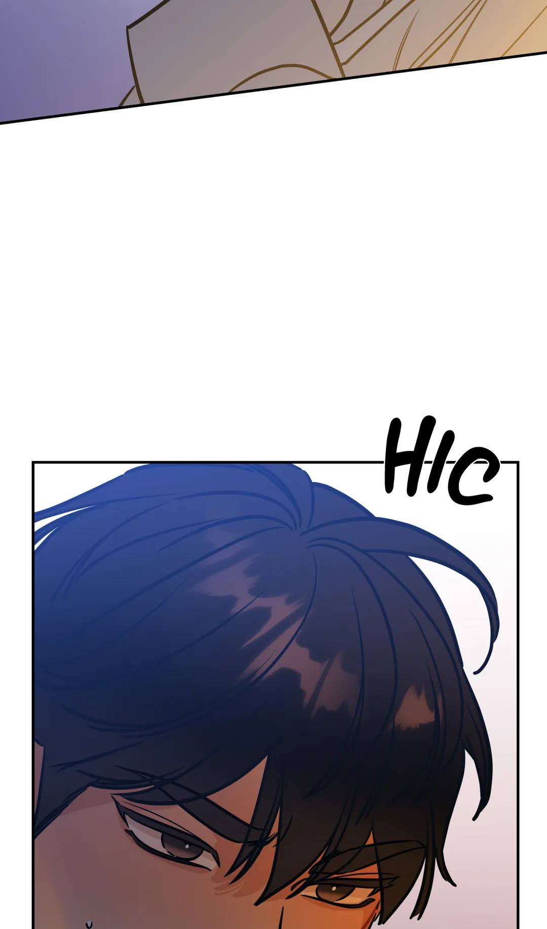 Ghostly Vendetta - Chapter 15 manhwa