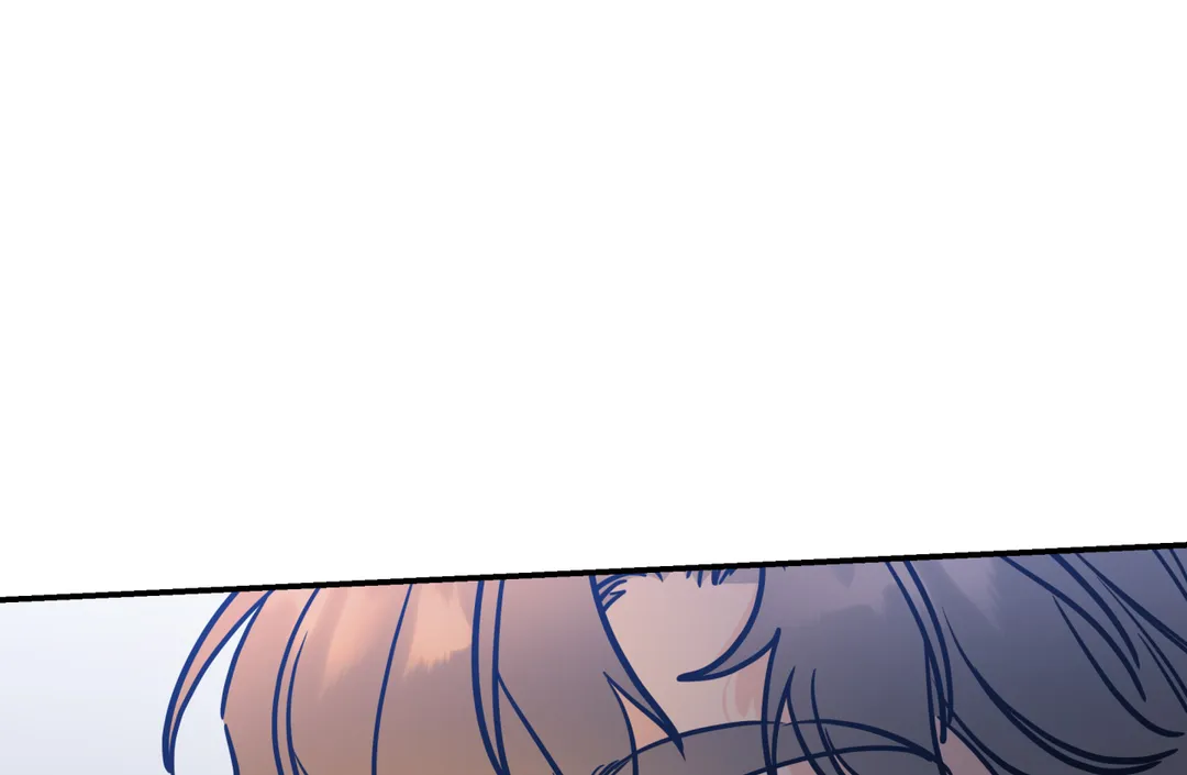 Ghostly Vendetta - Chapter 15 manhwa