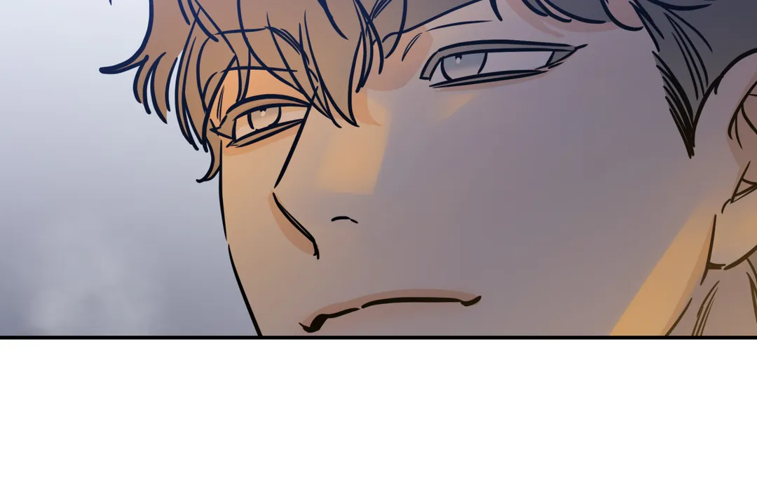 Ghostly Vendetta - Chapter 15 manhwa