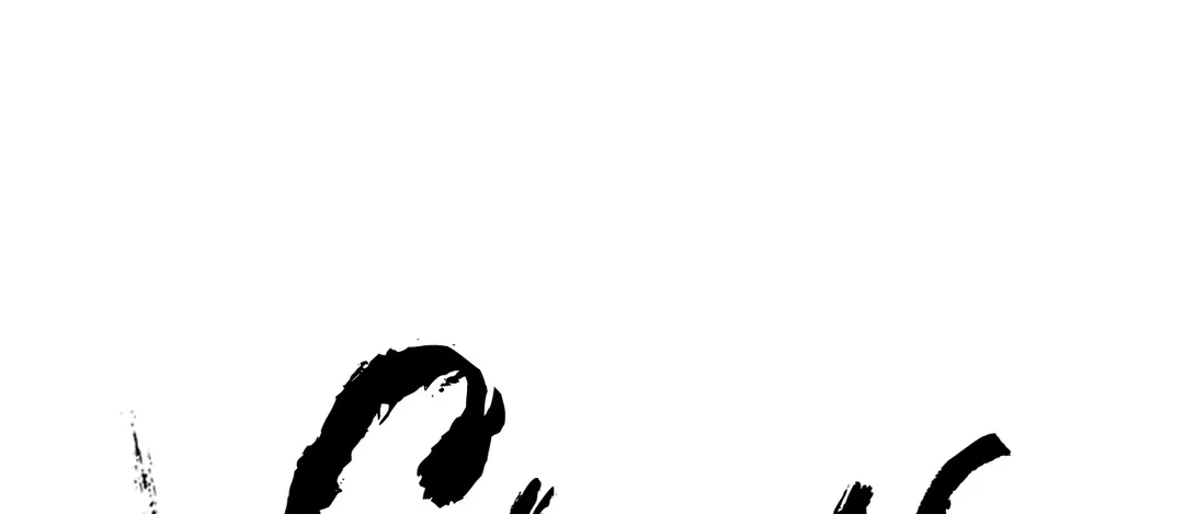 Ghostly Vendetta - Chapter 16 manhwa