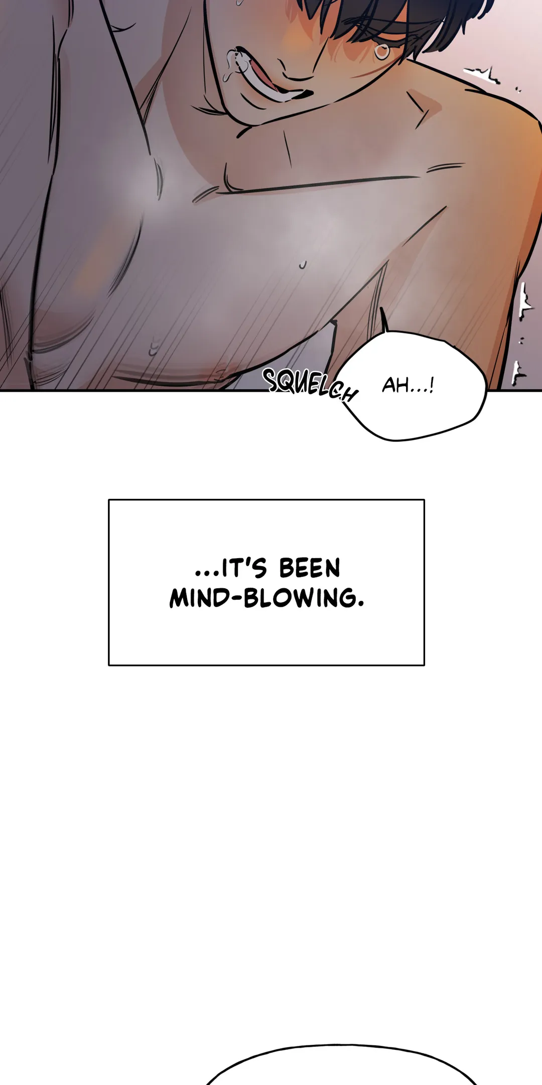 Ghostly Vendetta - Chapter 16 manhwa