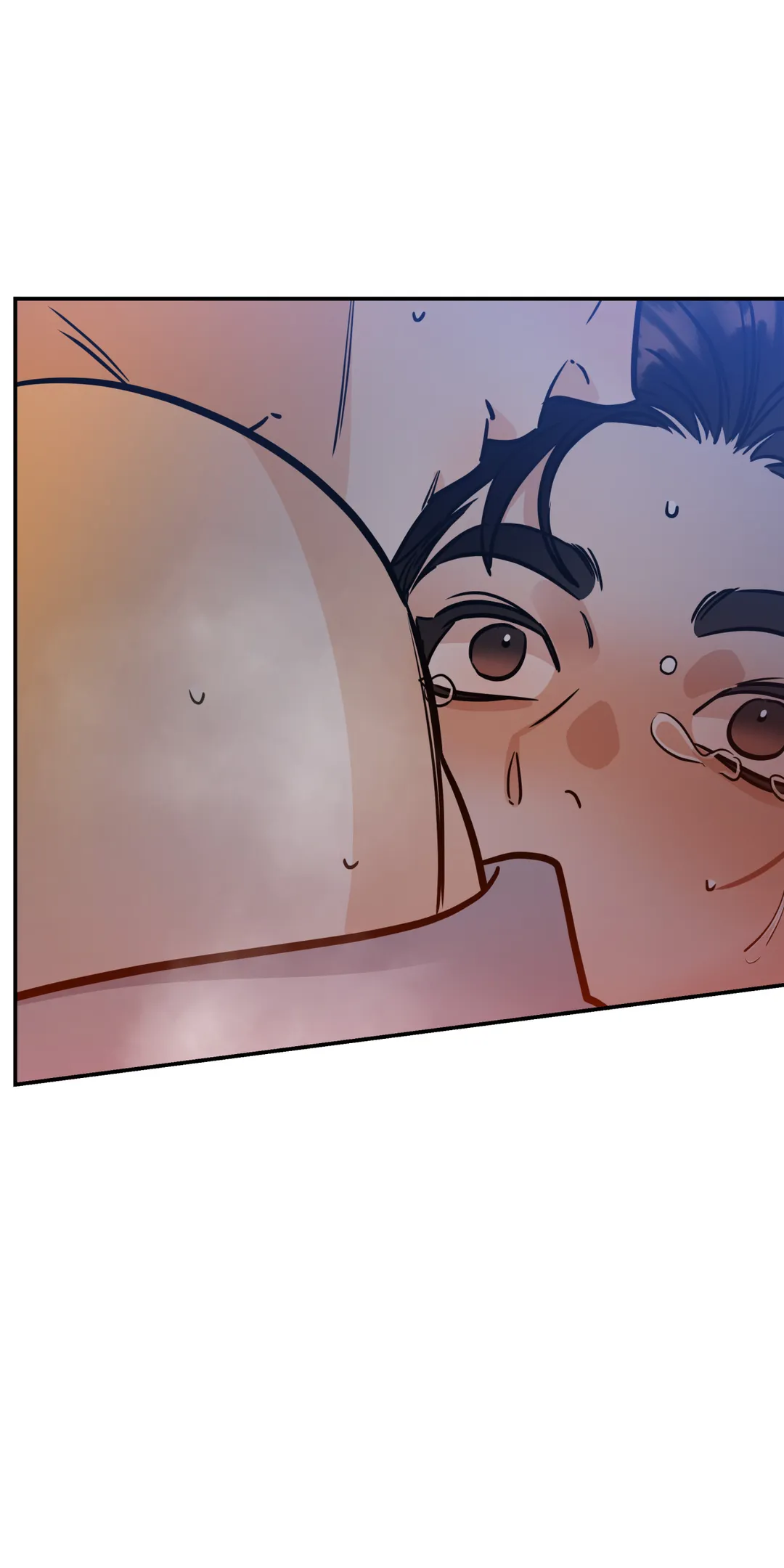 Ghostly Vendetta - Chapter 16 manhwa