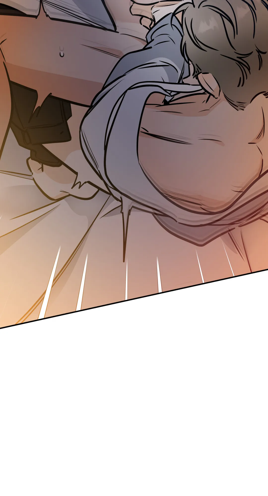 Ghostly Vendetta - Chapter 16 manhwa