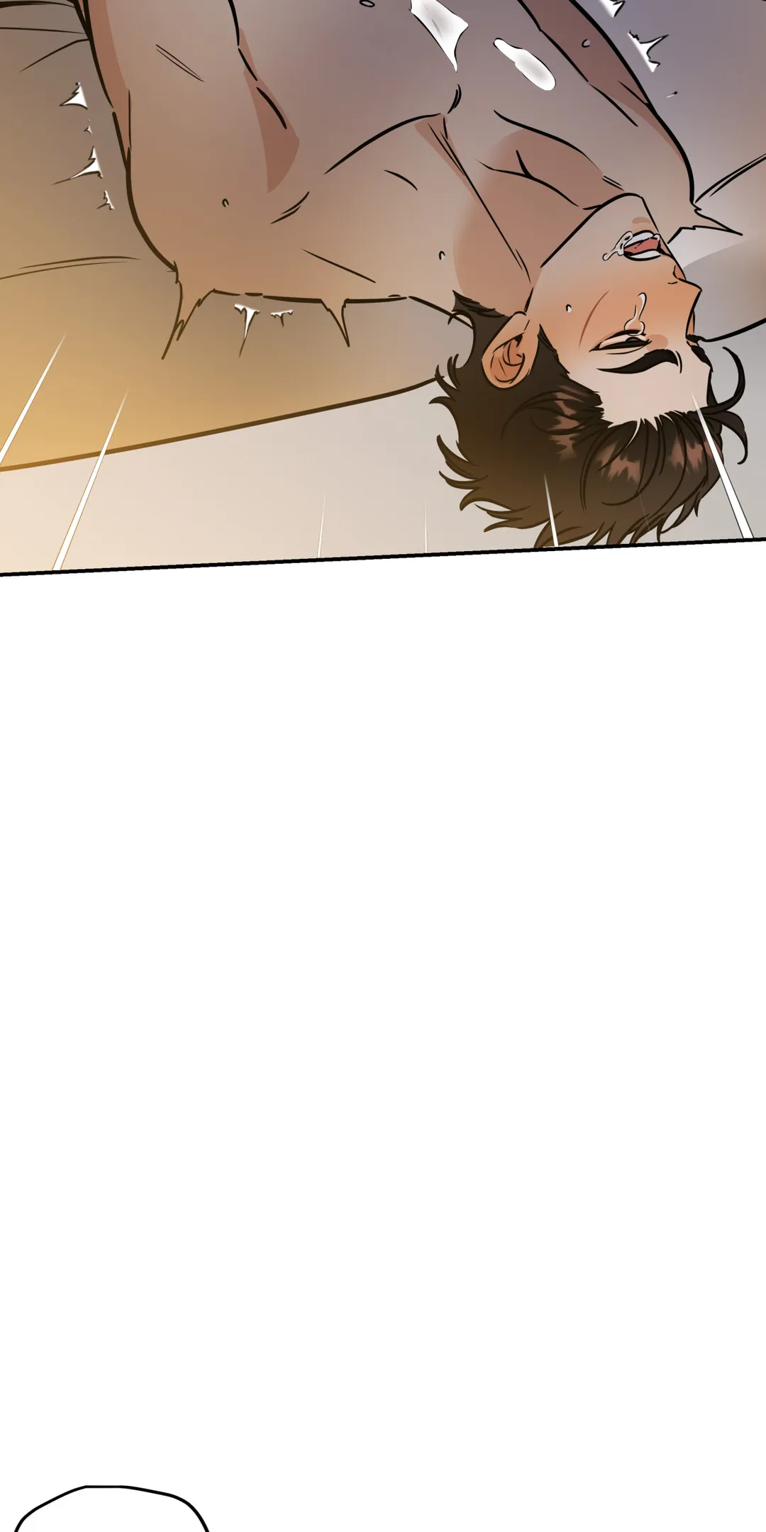 Ghostly Vendetta - Chapter 16 manhwa