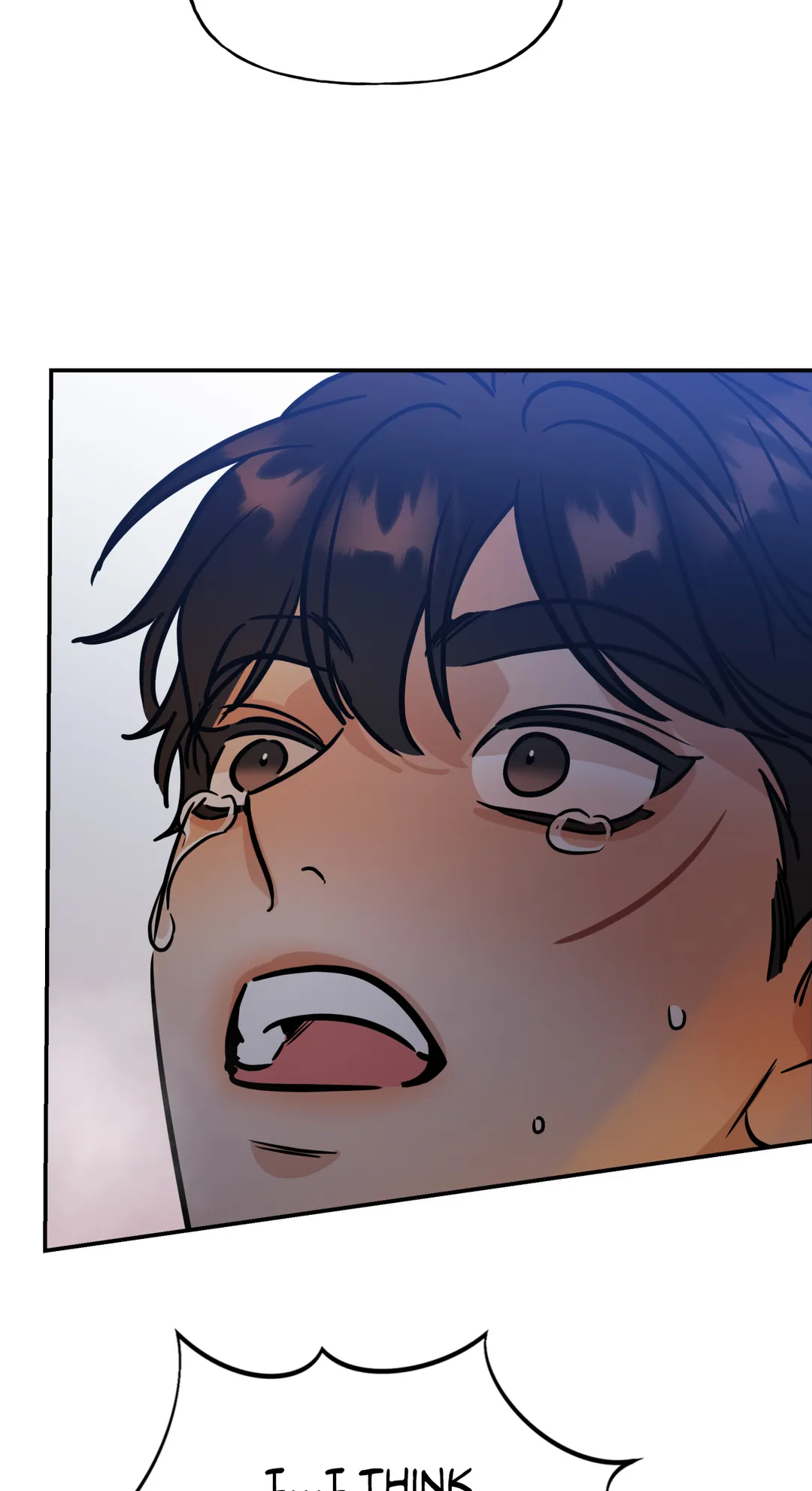 Ghostly Vendetta - Chapter 16 manhwa