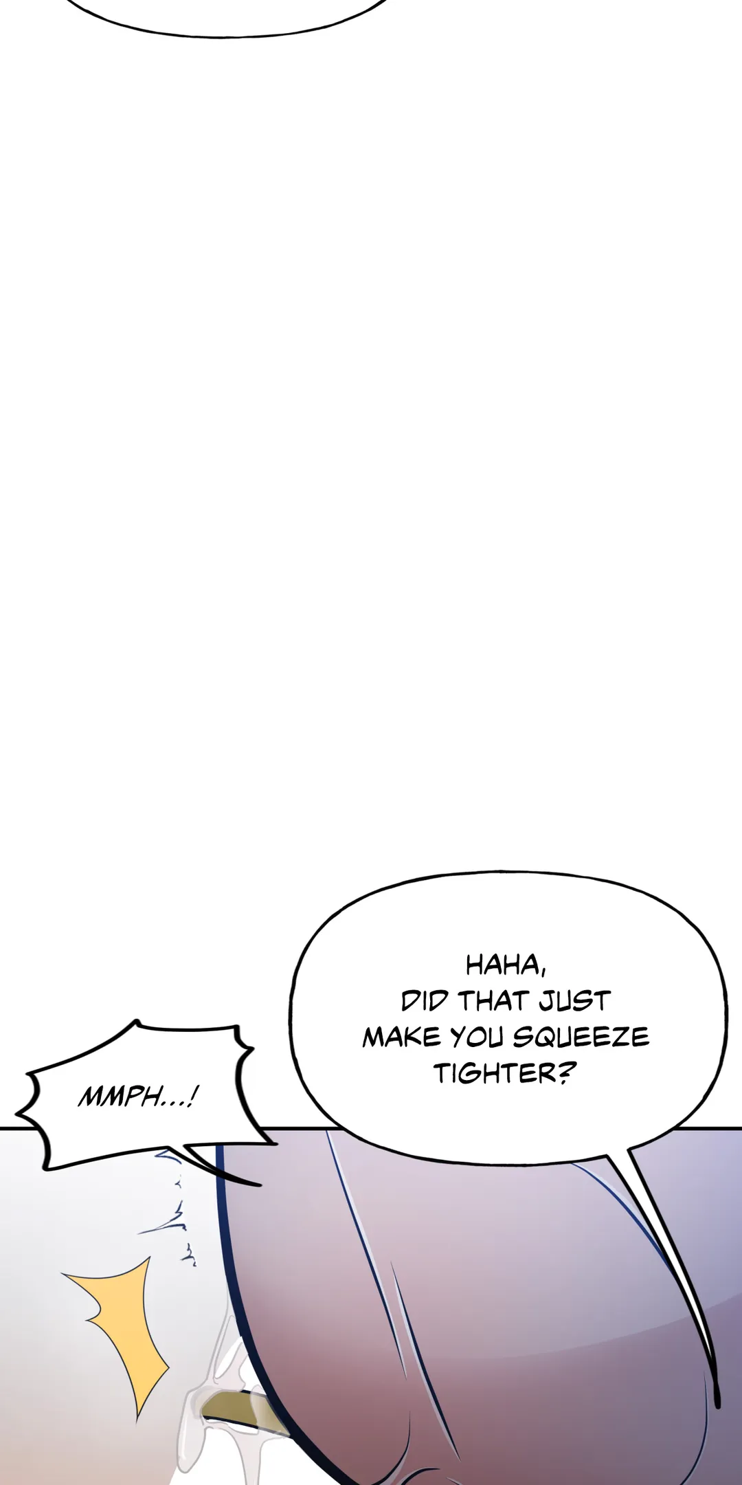 Ghostly Vendetta - Chapter 17 manhwa
