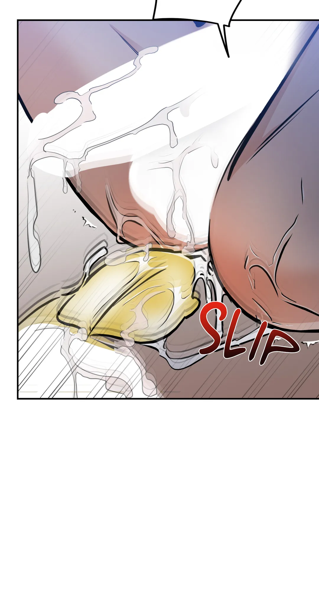 Ghostly Vendetta - Chapter 17 manhwa