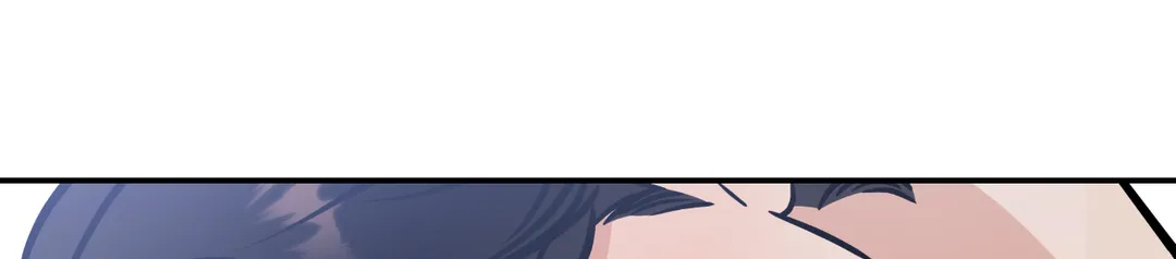 Ghostly Vendetta - Chapter 17 manhwa