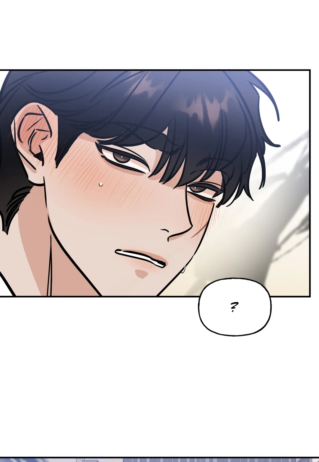 Ghostly Vendetta - Chapter 17 manhwa