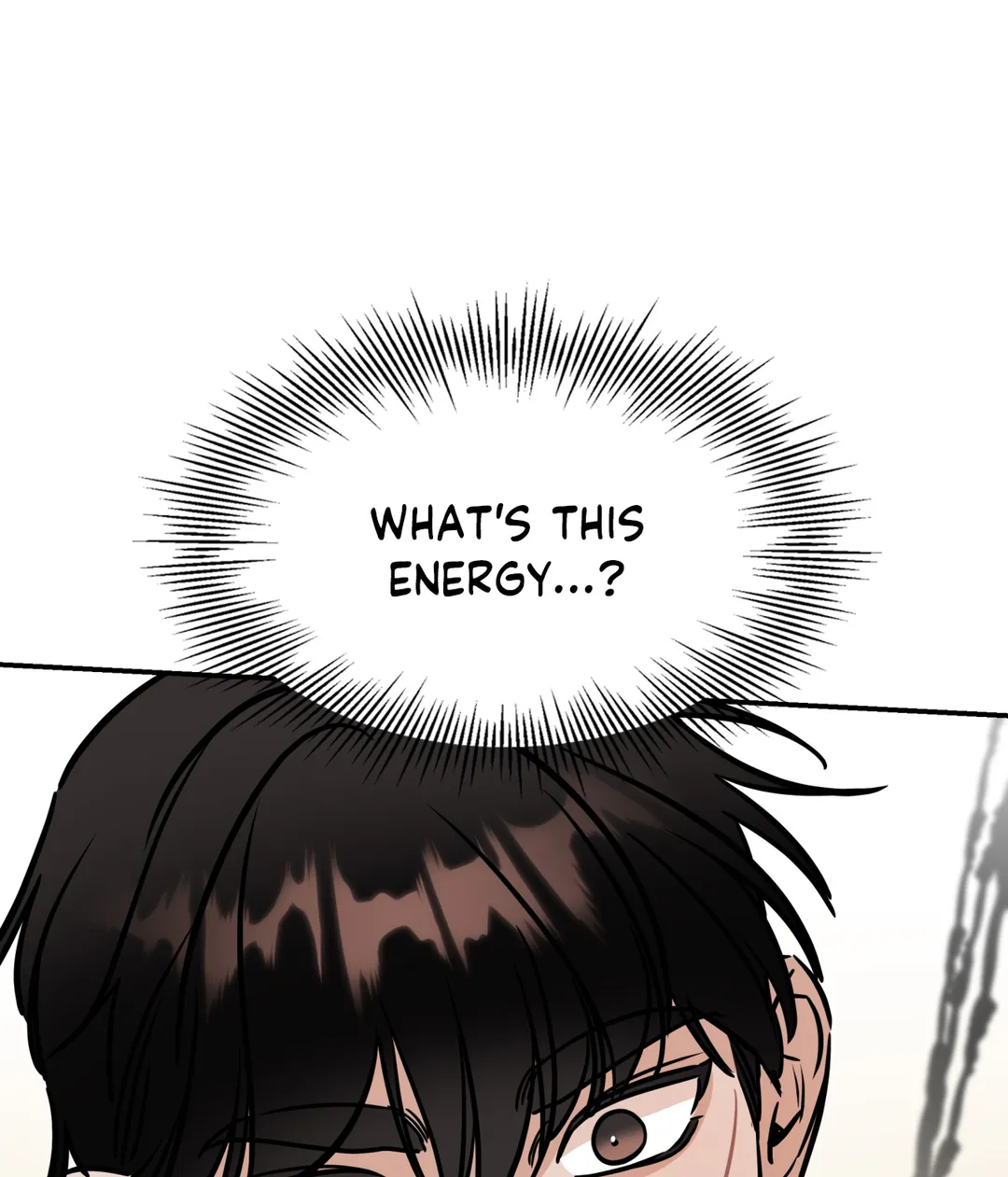 Ghostly Vendetta - Chapter 17 manhwa