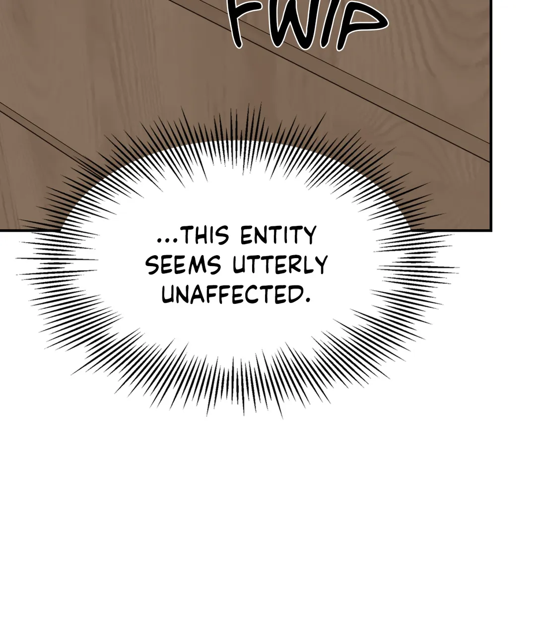 Ghostly Vendetta - Chapter 17 manhwa