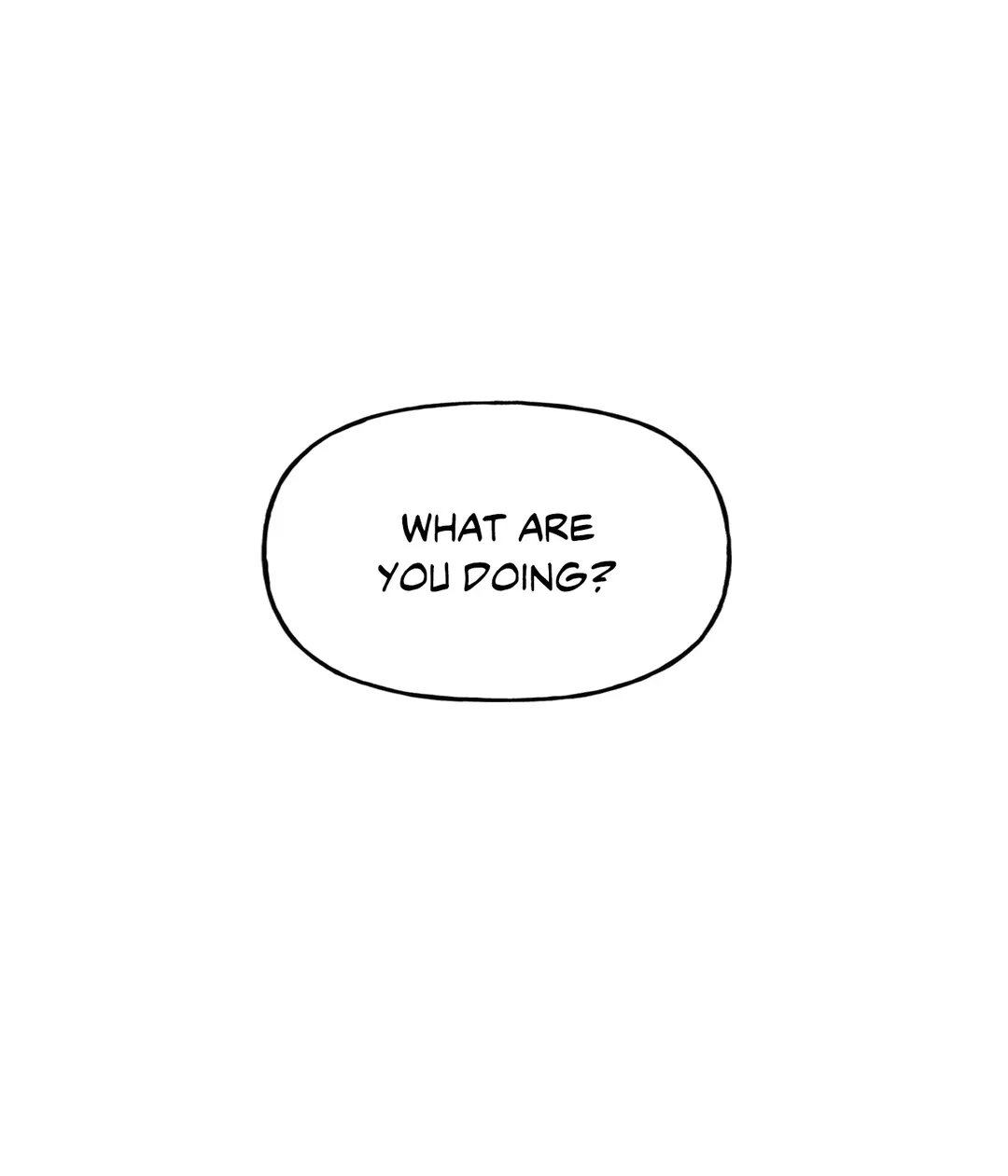 Ghostly Vendetta - Chapter 17 manhwa