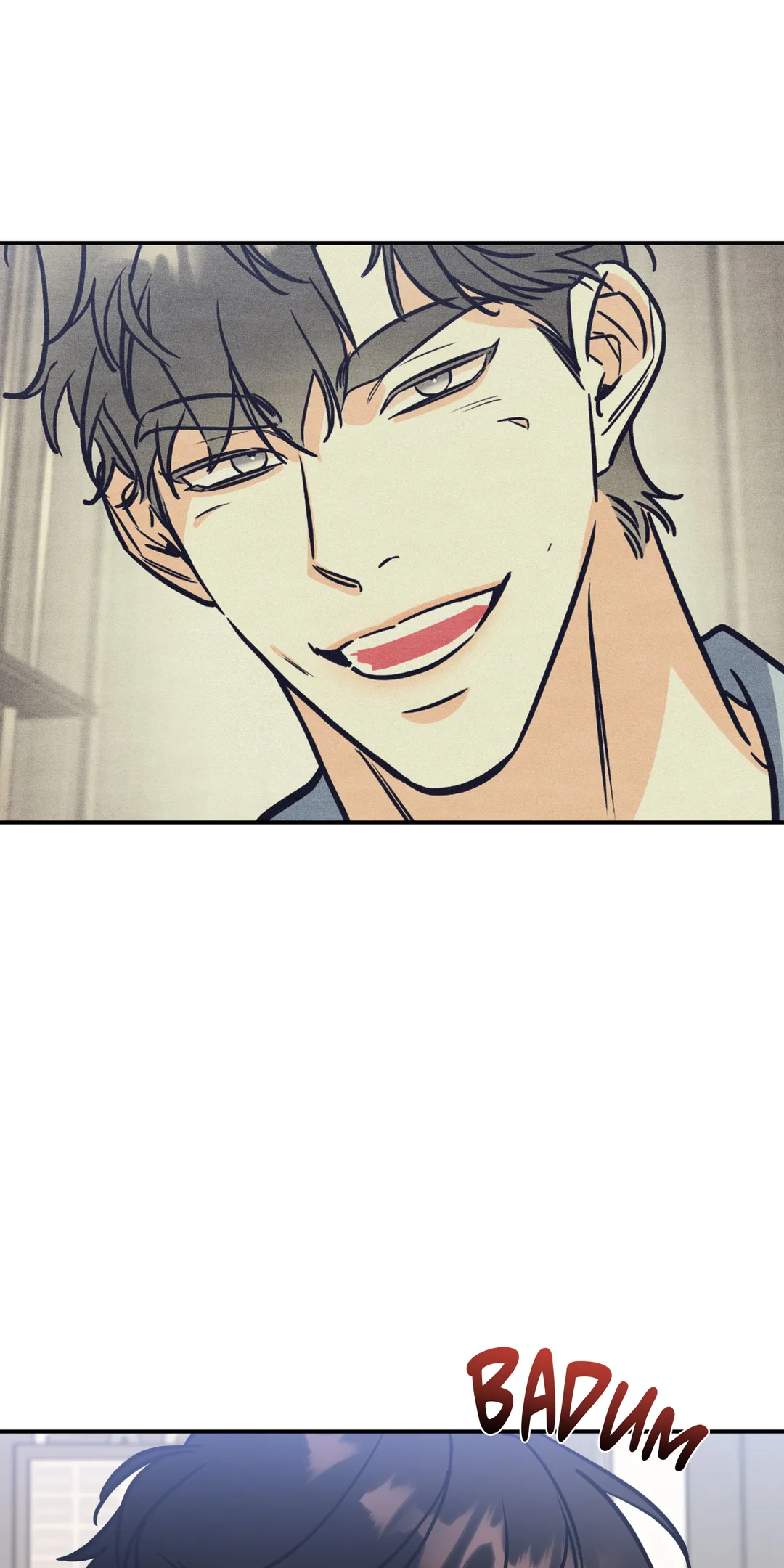 Ghostly Vendetta - Chapter 17 manhwa