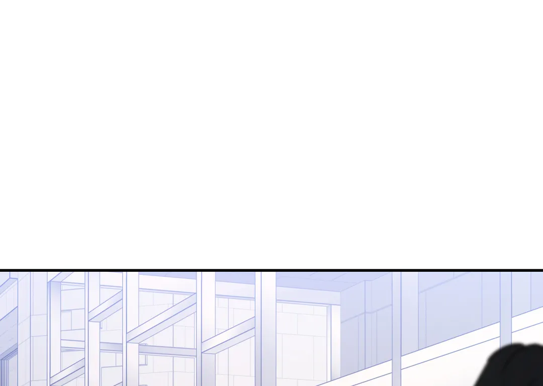 Ghostly Vendetta - Chapter 17 manhwa
