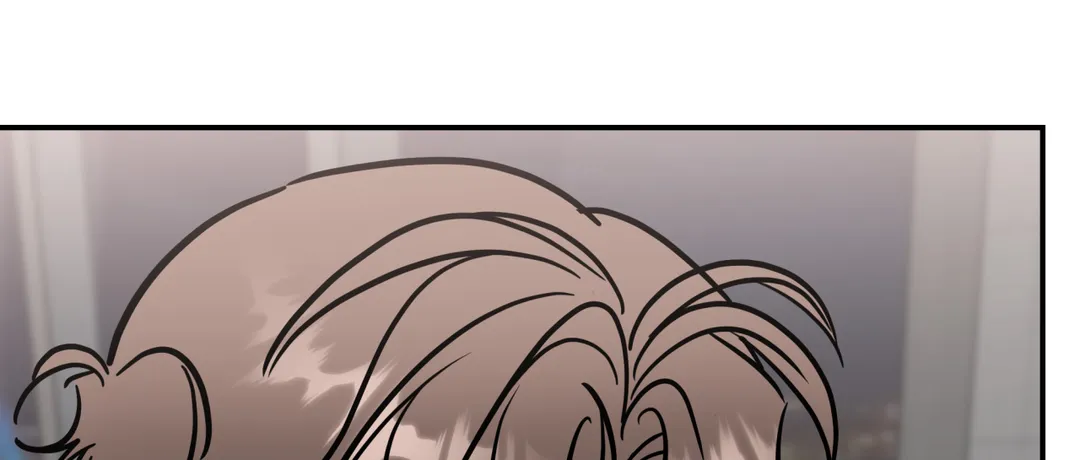 Ghostly Vendetta - Chapter 18 manhwa