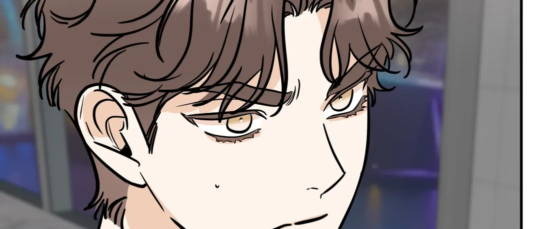 Ghostly Vendetta - Chapter 18 manhwa