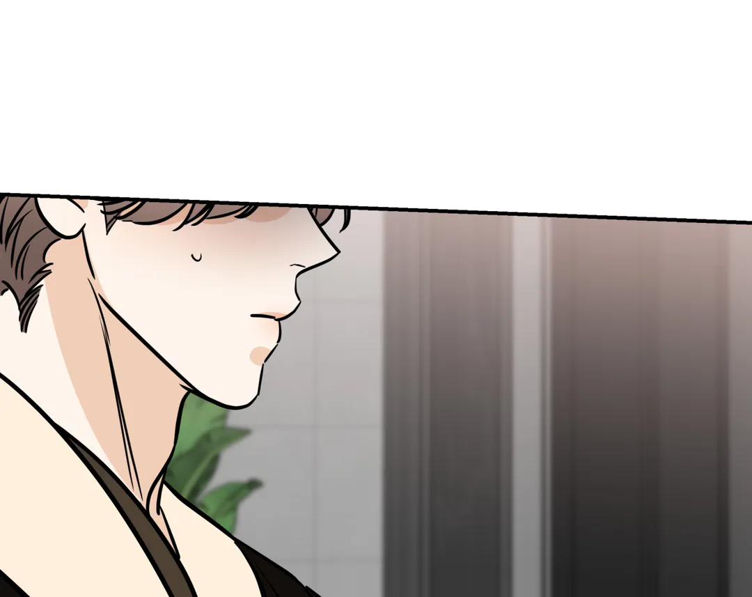 Ghostly Vendetta - Chapter 18 manhwa