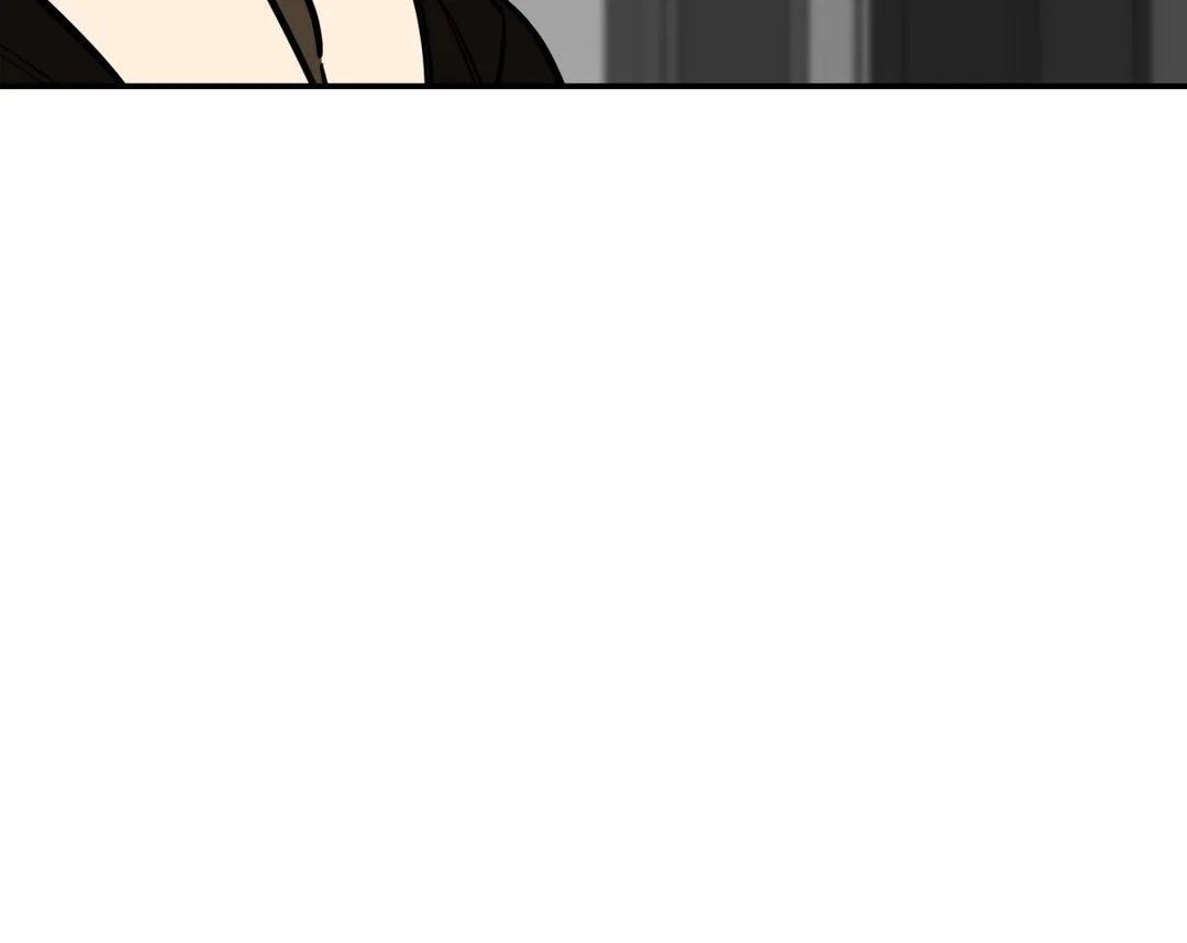 Ghostly Vendetta - Chapter 18 manhwa